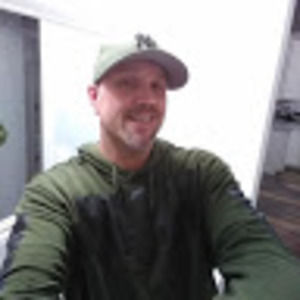 Meet your Posher, Stephen